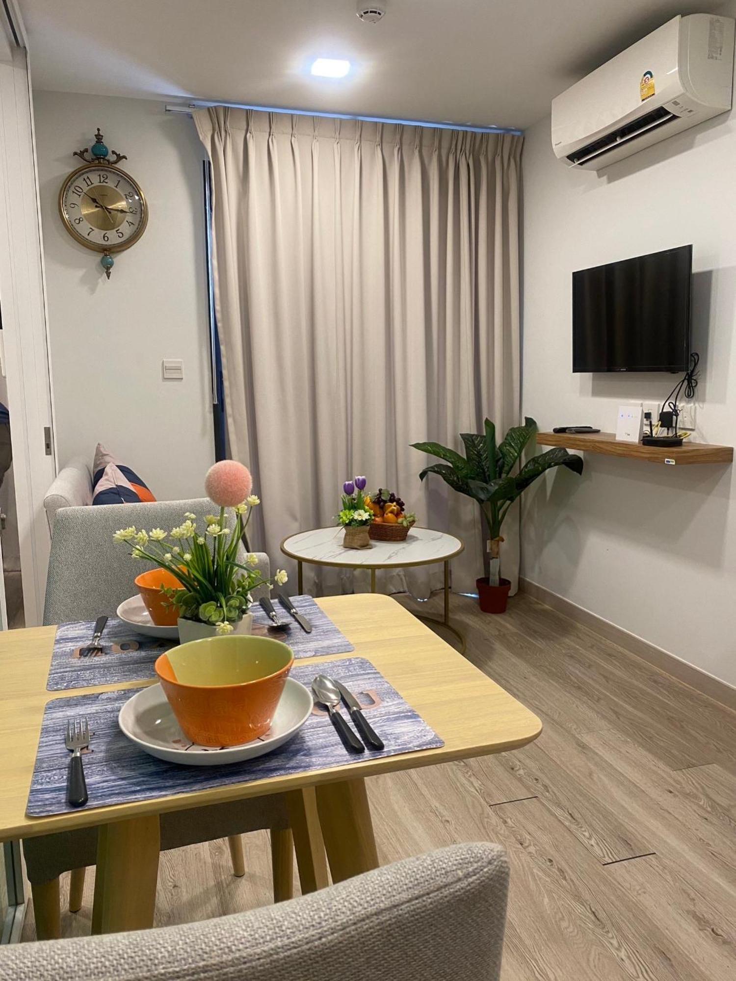 Marvest By Greenview Appartement *