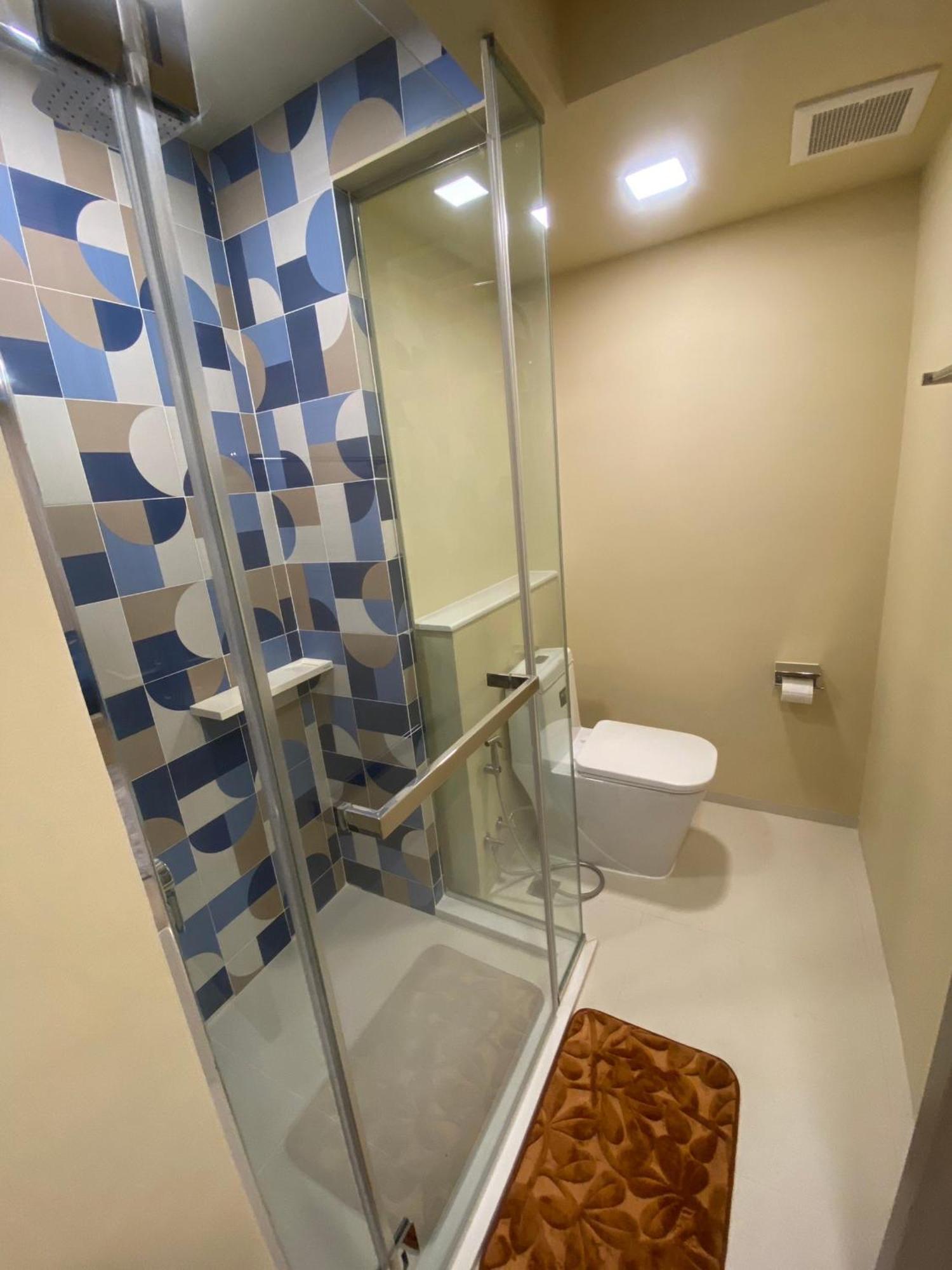 Appartement Marvest By Greenview