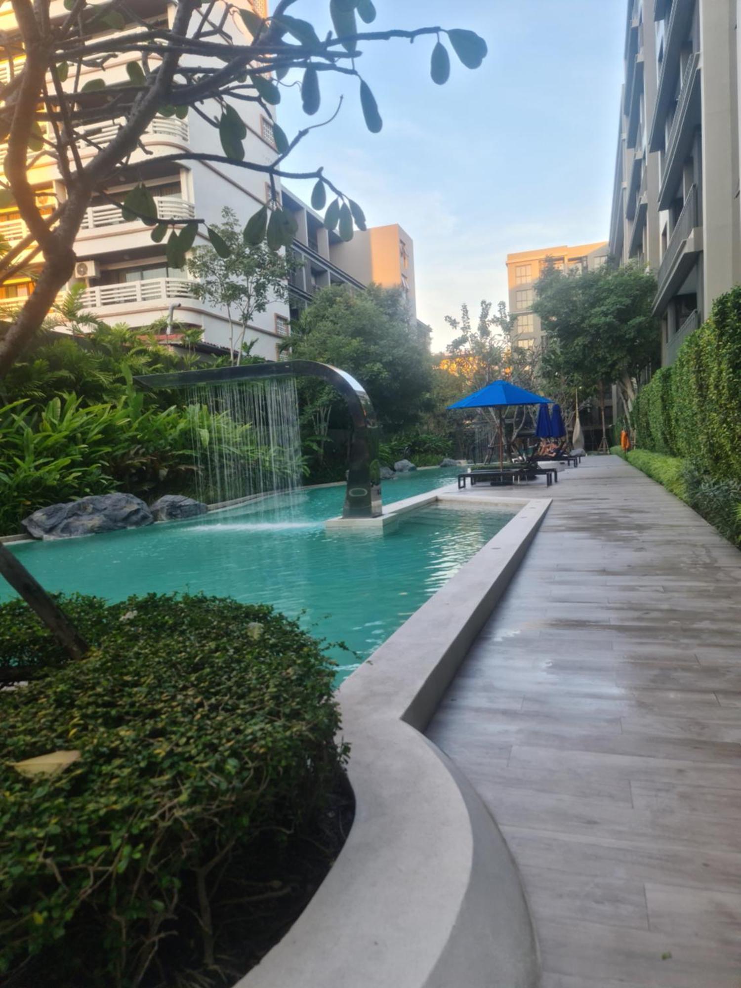 Marvest By Greenview *